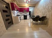 Satılır 2 otaqlı yeni tikili 73 m², Əhmədli m., photo 5 from 8