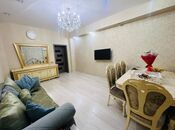 Satılır 2 otaqlı yeni tikili 73 m², Əhmədli m., photo 3 from 8