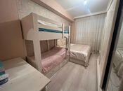 Satılır 2 otaqlı yeni tikili 73 m², Əhmədli m., photo 4 from 8