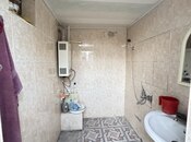 Satılır 4 otaqlı həyət evi/bağ evi 165 m², Hövsan q., photo 8 from 8