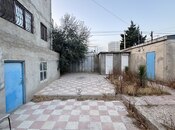 Satılır 4 otaqlı həyət evi/bağ evi 165 m², Hövsan q., photo 7 from 8