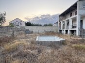Satılır 4 otaqlı həyət evi/bağ evi 165 m², Hövsan q., photo 3 from 8