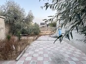 Satılır 4 otaqlı həyət evi/bağ evi 165 m², Hövsan q., photo 6 from 8