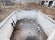 Satılır 4 otaqlı həyət evi/bağ evi 165 m², Hövsan q., photo 4 from 8