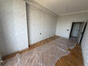 Satılır 3 otaqlı yeni tikili 94 m², Bakıxanov q., photo 6 from 8