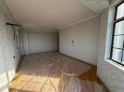 Satılır 3 otaqlı yeni tikili 94 m², Bakıxanov q., photo 2 from 8