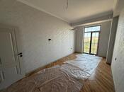 Satılır 3 otaqlı yeni tikili 94 m², Bakıxanov q., photo 5 from 8