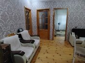 Продаётся 4-комн. дом/дача 122 м², пос. Карачухур, photo 8 from 8