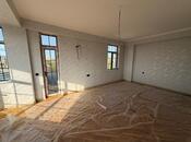Satılır 3 otaqlı yeni tikili 94 m², Bakıxanov q., photo 1 from 8