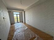 Satılır 3 otaqlı yeni tikili 94 m², Bakıxanov q., photo 7 from 8