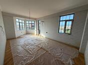 Satılır 3 otaqlı yeni tikili 94 m², Bakıxanov q., photo 8 from 8