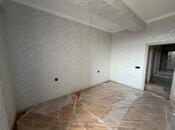 Satılır 3 otaqlı yeni tikili 94 m², Bakıxanov q., photo 3 from 8