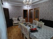 Продаётся 4-комн. дом/дача 122 м², пос. Карачухур, photo 6 from 8