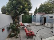 Продаётся 4-комн. дом/дача 122 м², пос. Карачухур, photo 4 from 8