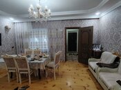 Продаётся 4-комн. дом/дача 122 м², пос. Карачухур, photo 7 from 8