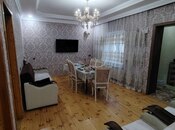 Продаётся 4-комн. дом/дача 122 м², пос. Карачухур, photo 5 from 8