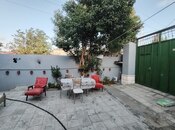 Продаётся 4-комн. дом/дача 122 м², пос. Карачухур, photo 3 from 8