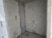 Satılır 3 otaqlı yeni tikili 75 m², İnşaatçılar m., photo 7 from 8