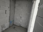 Satılır 3 otaqlı yeni tikili 75 m², İnşaatçılar m., photo 8 from 8