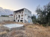 Satılır 4 otaqlı həyət evi/bağ evi 165 m², Hövsan q., photo 1 from 8