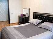 Satılır 2 otaqlı köhnə tikili 68 m², Nəsimi m., photo 5 from 8
