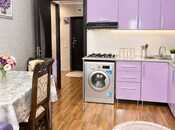 Satılır 2 otaqlı köhnə tikili 68 m², Nəsimi m., photo 8 from 8