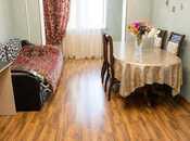 Satılır 2 otaqlı köhnə tikili 68 m², Nəsimi m., photo 3 from 8
