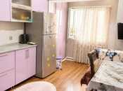 Satılır 2 otaqlı köhnə tikili 68 m², Nəsimi m., photo 7 from 8