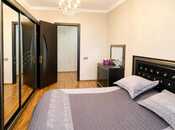 Satılır 2 otaqlı köhnə tikili 68 m², Nəsimi m., photo 4 from 8