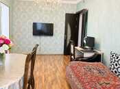 Satılır 2 otaqlı köhnə tikili 68 m², Nəsimi m., photo 2 from 8