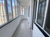 Satılır 2 otaqlı yeni tikili 62 m², İnşaatçılar m., photo 8 from 8