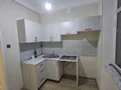 Satılır 2 otaqlı köhnə tikili 45 m², photo 1 from 8