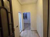 Satılır 2 otaqlı köhnə tikili 45 m², photo 5 from 8