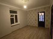 Satılır 2 otaqlı köhnə tikili 45 m², photo 3 from 8
