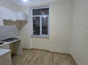 Satılır 2 otaqlı köhnə tikili 45 m², photo 2 from 8