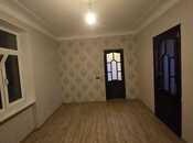Satılır 2 otaqlı köhnə tikili 45 m², photo 4 from 8