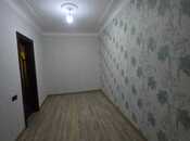 Satılır 2 otaqlı köhnə tikili 45 m², photo 8 from 8