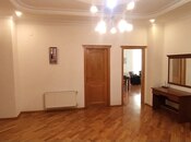 Satılır 4 otaqlı yeni tikili 220 m², Nizami m., photo 5 from 8
