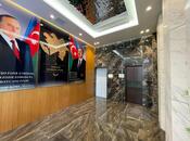 İcarəyə verilir 6 otaqlı ofis 259 m², Nəriman Nərimanov m., photo 2 from 8