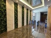 İcarəyə verilir 6 otaqlı ofis 259 m², Nəriman Nərimanov m., photo 6 from 8