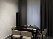 Satılır 2 otaqlı yeni tikili 50 m², İnşaatçılar m., photo 1 from 6