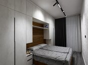 Satılır 2 otaqlı yeni tikili 50 m², İnşaatçılar m., photo 2 from 6