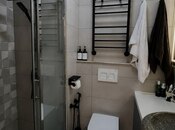 Satılır 2 otaqlı yeni tikili 50 m², İnşaatçılar m., photo 6 from 6