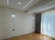 Продаётся 4-комн. новостройка 191 м², м. 28 мая, photo 6 from 8