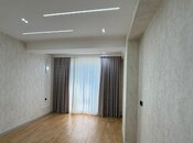 Продаётся 4-комн. новостройка 191 м², м. 28 мая, photo 8 from 8