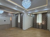 Продаётся 4-комн. новостройка 191 м², м. 28 мая, photo 5 from 8