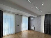 Продаётся 4-комн. новостройка 191 м², м. 28 мая, photo 7 from 8