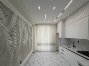 Продаётся 4-комн. новостройка 191 м², м. 28 мая, photo 3 from 8