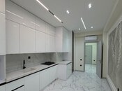 Продаётся 4-комн. новостройка 191 м², м. 28 мая, photo 4 from 8