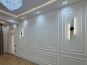 Продаётся 4-комн. новостройка 191 м², м. 28 мая, photo 1 from 8